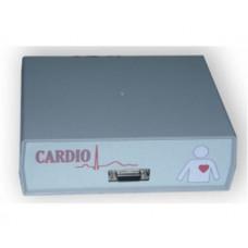 Cardio
