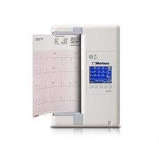 ELI-230