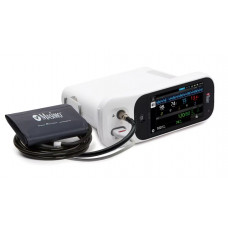 Пульсоксиметр Masimo Rad-97+НІАД