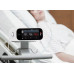 Пульсоксиметр Masimo Rad-97+НІАД Пульсоксиметр Masimo Rad-97+НІАД