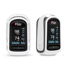 Пульсоксиметр Masimo MightySat Rx