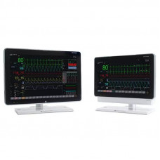Монітори пацієнта Life Scope G7 (CSM-1701/CSM-1702) Монітори пацієнта Life Scope G7 (CSM-1701/CSM-1702)