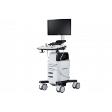 УЗД-апарат Samsung Medison HS30 УЗД-апарат Samsung Medison HS30