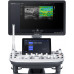 УЗД-апарат Samsung Medison HS50 УЗД-апарат Samsung Medison HS50