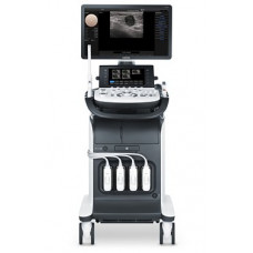 УЗД-апарат Samsung Medison HS70S УЗД-апарат Samsung Medison HS70S