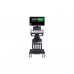 УЗД-апарат Samsung Medison UGEO RS85 УЗД-апарат Samsung Medison UGEO RS85