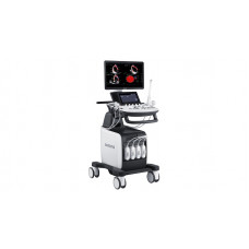 УЗД-апарат Samsung Medison UGEO RS85 УЗД-апарат Samsung Medison UGEO RS85