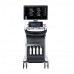 УЗД-апарат Samsung Medison UGEO WS80A УЗД-апарат Samsung Medison UGEO WS80A