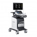 УЗД-апарат Samsung Medison UGEO WS80A УЗД-апарат Samsung Medison UGEO WS80A