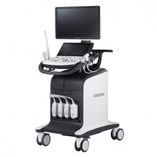 УЗД-апарат Samsung Medison HS70A УЗД-апарат Samsung Medison HS70A