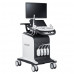 УЗД-апарат Samsung Medison HS70A