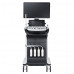 УЗД-апарат Samsung Medison HS70A