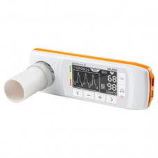 SPIROBANK II Advanced SPIROBANK II Advanced