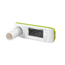 SPIROBANK II BASIC SPIROBANK II BASIC
