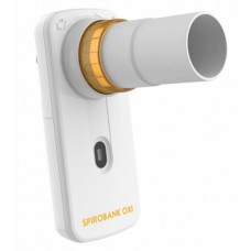 SPIROBANK OXI SPIROBANK OXI