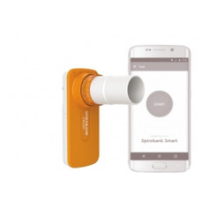 SPIROBANK SMART SPIROBANK SMART