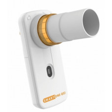 Пікфлоуметр SMARTONE OX Пікфлоуметр SMARTONE OX