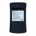 Алкотестер Алкофор 307