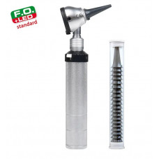 ЕВРОЛАЙТ F.O.30 LED | 2,5 В ЕВРОЛАЙТ F.O.30 LED | 2,5 В