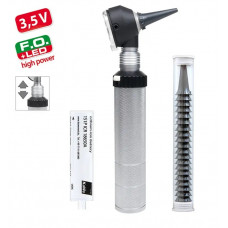 КОМБІЛАЙТ F.O.30 LED | 3,5 В КОМБІЛАЙТ F.O.30 LED | 3,5 В