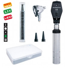 ЕВРОЛАЙТ PRO SET LED 2,5 В ЕВРОЛАЙТ PRO SET LED 2,5 В