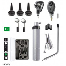 Бесік C10 / E16, EC Бесік C10 / E16, EC