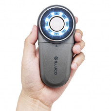 Дерматоскоп поляризаційний ILLUCO IDS-1100 Дерматоскоп поляризаційний ILLUCO IDS-1100