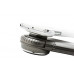 Дерматоскоп поляризаційний ILLUCO IDS-1100