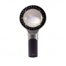 Дерматоскоп ILLUCO MAGNUM 4в1 Дерматоскоп ILLUCO MAGNUM 4в1