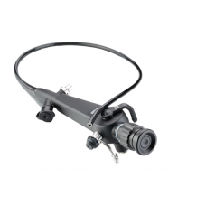 Фібробронхоскоп Pentax FB-15BS; FB-15RBS Фібробронхоскоп Pentax FB-15BS; FB-15RBS