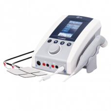 Фізіотерапевтичний комплекс ComboRehab² CT2200 Фізіотерапевтичний комплекс ComboRehab² CT2200