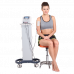 Електротерапевтичний прилад"БІОМЕД StimRehab² MT2200" Електротерапевтичний прилад"БІОМЕД StimRehab² MT2200"