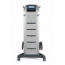 BTL-4825S PREMIUM BTL-4825S PREMIUM