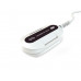 BTL-4825S PREMIUM BTL-4825S PREMIUM