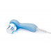 BTL-4825S PREMIUM BTL-4825S PREMIUM