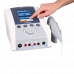 Фізіотерапевтичний комплекс ComboRehab² CT2200