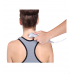 Фізіотерапевтичний комплекс ComboRehab² CT2200