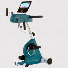 Апарат для механотерапії кінцівок «MedBike» Апарат для механотерапії кінцівок «MedBike»