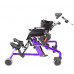 Вертикалізатор EasyStand Bantam Вертикалізатор EasyStand Bantam