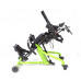 Вертикалізатор EasyStand Bantam Вертикалізатор EasyStand Bantam