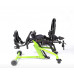 Вертикалізатор EasyStand Bantam Вертикалізатор EasyStand Bantam