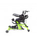 Вертикалізатор EasyStand Bantam Вертикалізатор EasyStand Bantam