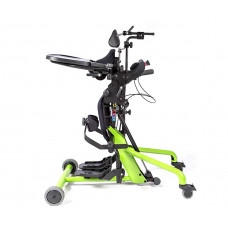 Вертикалізатор EasyStand Bantam