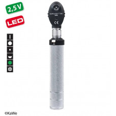 EВРОЛАЙТ E36 LED / EC 2,5 У офтальмоскоп EВРОЛАЙТ E36 LED / EC 2,5 У офтальмоскоп