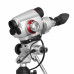 Бінокулярний кольпоскоп ALScope