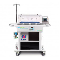 Інкубатор International Biomedical 750i Інкубатор International Biomedical 750i
