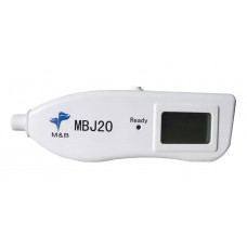 Білірубінометр MBJ20 Білірубінометр MBJ20