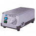 Комірчастий матрац з функцією статики OSD-QDC-300