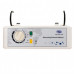 Секційний матрац з компресором та статикою OSD-QDC-505