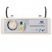 Секційний матрац з системою A/B/C OSD-QDC-501B